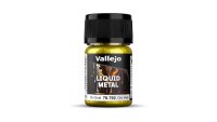 Vallejo Model Color Altgold (Old Gold) 35 ml (792)