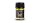 Vallejo Model Color Altgold (Old Gold) 35 ml (792)