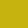 Vallejo Model Color Altgold (Old Gold) 35 ml (792)