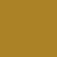Vallejo Model Color Reichgold (Rich Gold) 35 ml (793)
