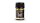 Vallejo Model Color Reichgold (Rich Gold) 35 ml (793)