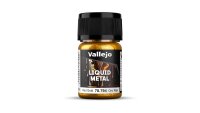Vallejo Model Color Rotgold (Red Gold) 35 ml (794)