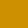 Vallejo Model Color Rotgold (Red Gold) 35 ml (794)