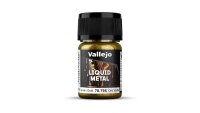 Vallejo Model Color Grüngold (Green Gold) 35 ml (795)