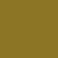 Vallejo Model Color Grüngold (Green Gold) 35 ml (795)