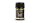 Vallejo Model Color Grüngold (Green Gold) 35 ml (795)