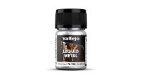 Vallejo Model Color Weissgold (White Gold) 35 ml (796)