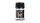 Vallejo Model Color Weissgold (White Gold) 35 ml (796)