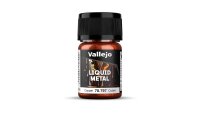 Vallejo Model Color Kupfer (Copper) 35 ml (797)