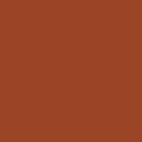 Vallejo Model Color Kupfer (Copper) 35 ml (797)