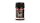 Vallejo Model Color Kupfer (Copper) 35 ml (797)