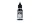 Vallejo Model Color Gunmetal Blue 18 ml (204)