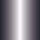 Vallejo Model Color Gunmetal Blue 18 ml (204)