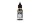Vallejo Model Color Brass 18 ml (202)