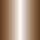 Vallejo Model Color Brass 18 ml (202)