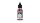 Vallejo Model Color Sunset Red 18 ml (45)