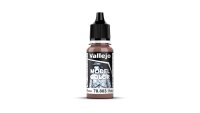 Vallejo Model Color Brown Rose 18 ml (10)