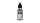 Vallejo Model Color Brown Rose 18 ml (10)