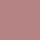 Vallejo Model Color Brown Rose 18 ml (10)