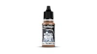 Vallejo Model Color Beige Red 18 ml (13)