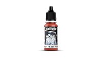 Vallejo Model Color German Orange 18 ml (8)