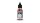 Vallejo Model Color German Orange 18 ml (8)