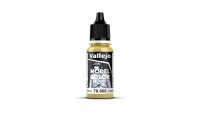 Vallejo Model Color German Yellow 18 ml (119)