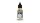 Vallejo Model Color German Yellow 18 ml (119)