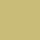Vallejo Model Color German Yellow 18 ml (119)