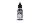 Vallejo Model Color Oxford Blue 18 ml (52)