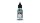 Vallejo Model Color Green Blue 18 ml (69)