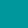 Vallejo Model Color Green Blue 18 ml (69)