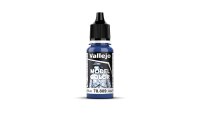Vallejo Model Color Royal Blue 18 ml (60)