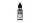 Vallejo Model Color Royal Blue 18 ml (60)