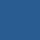 Vallejo Model Color Royal Blue 18 ml (60)