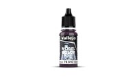 Vallejo Model Color Royal Purple 18 ml (48)