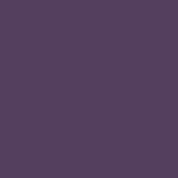 Vallejo Model Color Royal Purple 18 ml (48)