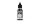 Vallejo Model Color Royal Purple 18 ml (48)