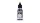 Vallejo Model Color Blue Violet 18 ml (51)