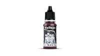 Vallejo Model Color Violet Red 18 ml (46)