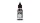 Vallejo Model Color Violet Red 18 ml (46)