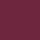 Vallejo Model Color Violet Red 18 ml (46)