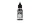 Vallejo Model Color Burnt Red 18 ml (163)