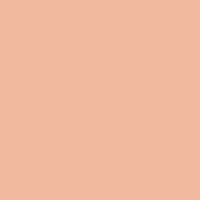 Vallejo Model Color Basic Skin Tone 18 ml (6)