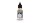 Vallejo Model Color Basic Skin Tone 18 ml (6)