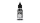 Vallejo Model Color Luftwaffe Uniform WWII 18 ml (174)