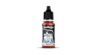 Vallejo Model Color Scarlet 18 ml (37)