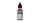 Vallejo Model Color Scarlet 18 ml (37)