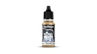 Vallejo Model Color Iraqi Sand 18 ml (137)
