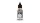 Vallejo Model Color Iraqi Sand 18 ml (137)